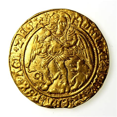 replica tudor coins|tudor's coinage.